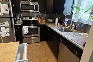 932 Pine St, Philadelphia, PA 19107 - Photo 2