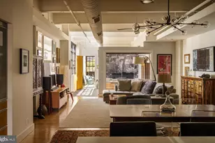 2022 N 3rd St, Philadelphia, PA 19106 - Photo 2