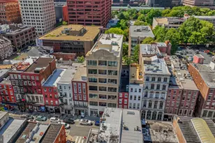 2022 N 3rd St, Philadelphia, PA 19106 - Photo 38