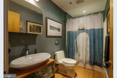 20-22 N 3rd Street #401, Philadelphia, PA 19106 - Photo 30
