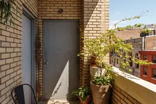 2022 N 3rd St, Philadelphia, PA 19106 - Photo 32