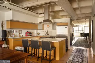 2022 N 3rd St, Philadelphia, PA 19106 - Photo 8