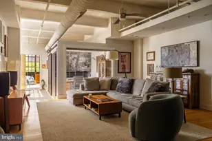 2022 N 3rd St, Philadelphia, PA 19106 - Photo 12