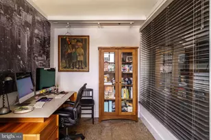 2022 N 3rd St, Philadelphia, PA 19106 - Photo 4