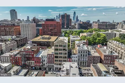 20-22 N 3rd Street #401, Philadelphia, PA 19106 - Photo 40