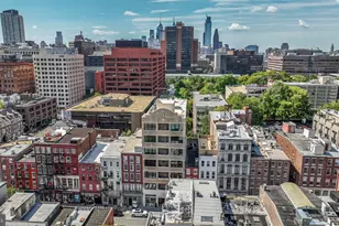 2022 N 3rd St, Philadelphia, PA 19106 - Photo 40