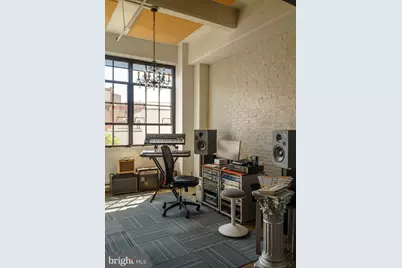 20-22 N 3rd Street #401, Philadelphia, PA 19106 - Photo 16