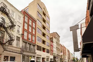 2022 N 3rd St, Philadelphia, PA 19106 - Photo 36