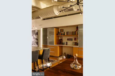 20-22 N 3rd Street #401, Philadelphia, PA 19106 - Photo 10