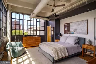2022 N 3rd St, Philadelphia, PA 19106 - Photo 20