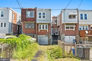 7020 Ogontz Ave, Philadelphia, PA 19138 - Photo 30