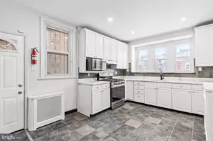 7020 Ogontz Ave, Philadelphia, PA 19138 - Photo 12