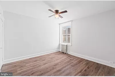7020 Ogontz Avenue, Philadelphia, PA 19138 - Photo 20