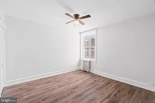 7020 Ogontz Ave, Philadelphia, PA 19138 - Photo 20