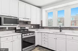 7020 Ogontz Ave, Philadelphia, PA 19138 - Photo 14