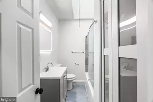7020 Ogontz Ave, Philadelphia, PA 19138 - Photo 18