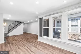 7020 Ogontz Ave, Philadelphia, PA 19138 - Photo 6