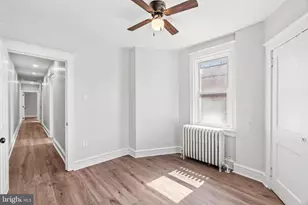 7020 Ogontz Ave, Philadelphia, PA 19138 - Photo 24