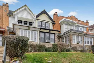7020 Ogontz Ave, Philadelphia, PA 19138 - Photo 1