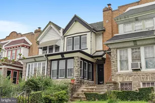 7020 Ogontz Ave, Philadelphia, PA 19138 - Photo 1