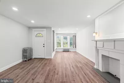 7020 Ogontz Avenue, Philadelphia, PA 19138 - Photo 4
