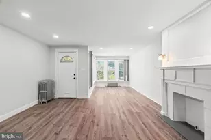 7020 Ogontz Ave, Philadelphia, PA 19138 - Photo 4