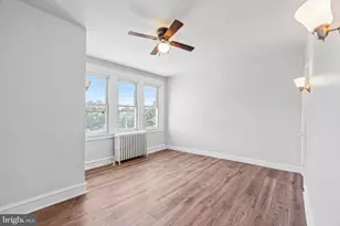 7020 Ogontz Ave, Philadelphia, PA 19138 - Photo 16