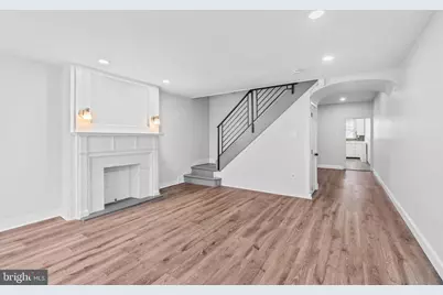 7020 Ogontz Avenue, Philadelphia, PA 19138 - Photo 2