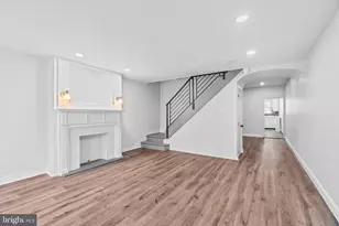 7020 Ogontz Ave, Philadelphia, PA 19138 - Photo 2