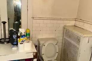 6216 Ellsworth St, Philadelphia, PA 19143 - Photo 22
