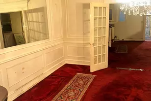 6216 Ellsworth St, Philadelphia, PA 19143 - Photo 6