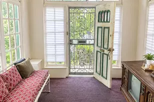 6216 Ellsworth St, Philadelphia, PA 19143 - Photo 2