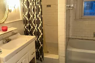 6216 Ellsworth St, Philadelphia, PA 19143 - Photo 20