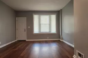 1438 S Marston Street S, Philadelphia, PA 19146 - Photo 4