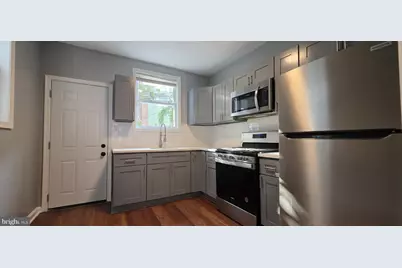 1438 S Marston Street S, Philadelphia, PA 19146 - Photo 8