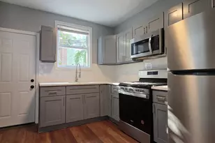 1438 S Marston Street S, Philadelphia, PA 19146 - Photo 8