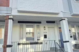 1438 S Marston Street S, Philadelphia, PA 19146 - Photo 1