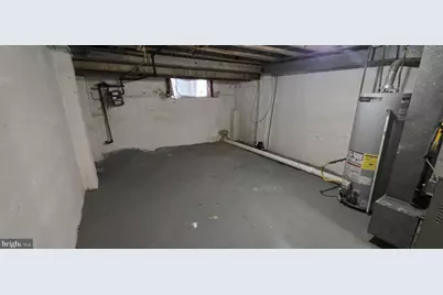 1438 S Marston Street S, Philadelphia, PA 19146 - Photo 14