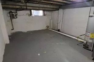 1438 S Marston Street S, Philadelphia, PA 19146 - Photo 14