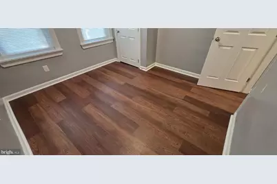 1438 S Marston Street S, Philadelphia, PA 19146 - Photo 28