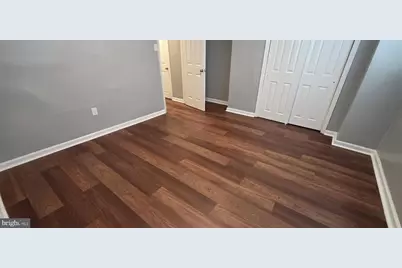 1438 S Marston Street S, Philadelphia, PA 19146 - Photo 18