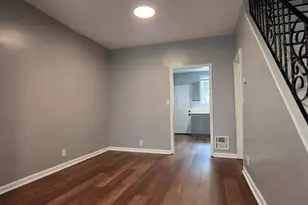 1438 S Marston Street S, Philadelphia, PA 19146 - Photo 6