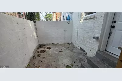 1438 S Marston Street S, Philadelphia, PA 19146 - Photo 12