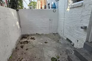 1438 S Marston Street S, Philadelphia, PA 19146 - Photo 12