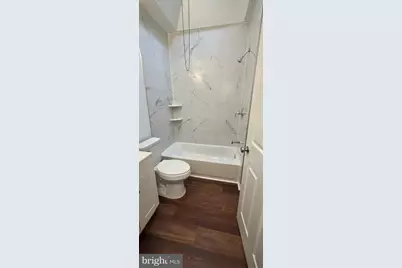1438 S Marston Street S, Philadelphia, PA 19146 - Photo 22