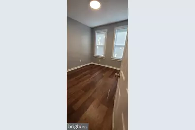 1438 S Marston Street S, Philadelphia, PA 19146 - Photo 26