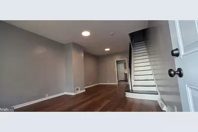 1438 S Marston Street S, Philadelphia, PA 19146 - Photo 2