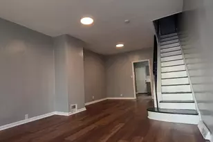 1438 S Marston Street S, Philadelphia, PA 19146 - Photo 2