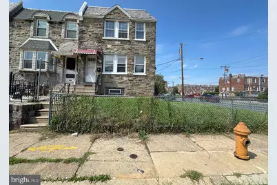 6950 Kindred, Philadelphia, PA 19149 - Photo 1