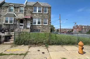 6950 Kindred, Philadelphia, PA 19149 - Photo 1